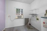 113 Mcgregor Street - Photo 49