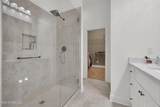 115 Third Street - Photo 11