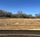 6 Pebble View Drive - Photo 1