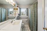319 Meadow Wood Circle - Photo 10