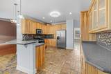 9181 Dana Road - Photo 13