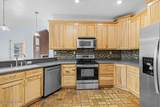 9181 Dana Road - Photo 15
