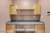 9181 Dana Road - Photo 17