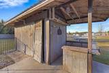 9181 Dana Road - Photo 36