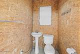 9181 Dana Road - Photo 37