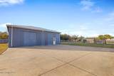 9181 Dana Road - Photo 41