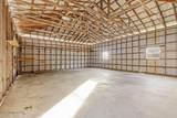 9181 Dana Road - Photo 42