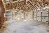 9181 Dana Road - Photo 43