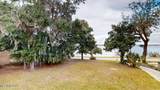 1085 Bayview Avenue - Photo 20