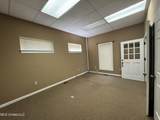 2475 Memphis Street - Photo 8