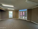 2475 Memphis Street - Photo 12