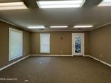2475 Memphis Street - Photo 2
