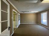 2475 Memphis Street - Photo 3