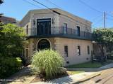 2475 Memphis Street - Photo 4