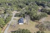 14174 Schanbacher Road - Photo 40