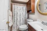 811 23rd Street - Photo 11
