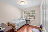 811 23rd Street - Photo 13