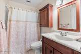 811 23rd Street - Photo 14
