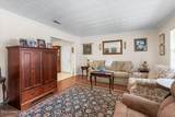 811 23rd Street - Photo 3