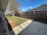 12182 Amherst Drive - Photo 13