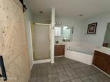 12182 Amherst Drive - Photo 7