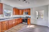 6012 6th Street - Photo 10