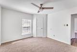6012 6th Street - Photo 16