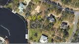 Lot 57 Fox Run Cove - Photo 7