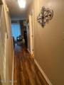 227 High Point - Photo 20