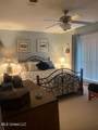 227 High Point - Photo 30