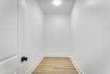 131 Terrace Avenue - Photo 13