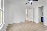 131 Terrace Avenue - Photo 15