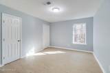 4812 30th 1/2 Street - Photo 11