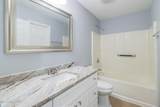 4812 30th 1/2 Street - Photo 12