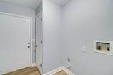 4812 30th 1/2 Street - Photo 14