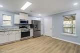 4812 30th 1/2 Street - Photo 15