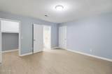4812 30th 1/2 Street - Photo 18