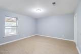 4812 30th 1/2 Street - Photo 21