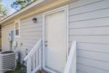 4812 30th 1/2 Street - Photo 22