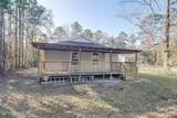 4812 30th 1/2 Street - Photo 24