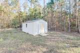 4812 30th 1/2 Street - Photo 25