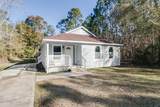 4812 30th 1/2 Street - Photo 3