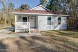 4812 30th 1/2 Street - Photo 4