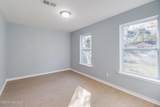 4812 30th 1/2 Street - Photo 8