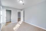 4812 30th 1/2 Street - Photo 9