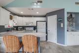 5710 Caldwell Drive - Photo 12