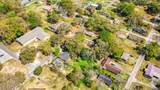 Nhn Pearl Avenue - Photo 7