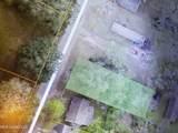 Nhn Pearl Avenue - Photo 9