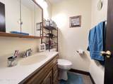 1001 Rue De Lasalle Street - Photo 8