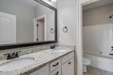 13253 Mary's Way - Photo 25